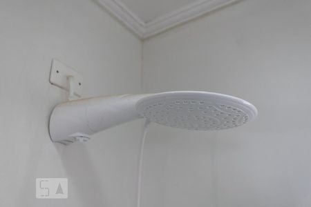 Apartamento para alugar com 76m², 3 quartos e sem vaga Apartamento para alugar com 76m², 3 quartos e sem vagaBanheiro