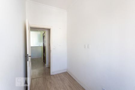 Apartamento para alugar com 76m², 3 quartos e sem vaga Apartamento para alugar com 76m², 3 quartos e sem vagaQuarto 2