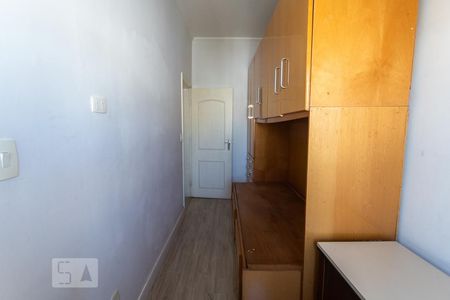 Apartamento para alugar com 76m², 3 quartos e sem vaga Apartamento para alugar com 76m², 3 quartos e sem vagaQuarto 1