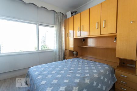 Apartamento para alugar com 76m², 3 quartos e sem vaga Apartamento para alugar com 76m², 3 quartos e sem vagaQuarto 3