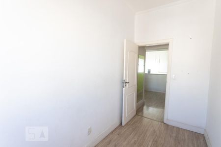 Apartamento para alugar com 76m², 3 quartos e sem vaga Apartamento para alugar com 76m², 3 quartos e sem vagaQuarto 2