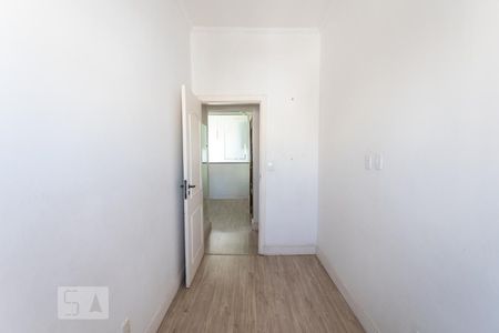 Apartamento para alugar com 76m², 3 quartos e sem vaga Apartamento para alugar com 76m², 3 quartos e sem vagaQuarto 2