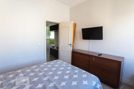Apartamento para alugar com 76m², 3 quartos e sem vaga Apartamento para alugar com 76m², 3 quartos e sem vagaQuarto 3