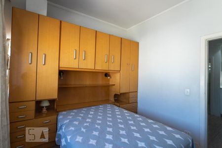 Apartamento para alugar com 76m², 3 quartos e sem vaga Apartamento para alugar com 76m², 3 quartos e sem vagaQuarto 3