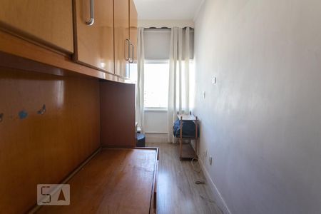 Apartamento para alugar com 76m², 3 quartos e sem vaga Apartamento para alugar com 76m², 3 quartos e sem vagaQuarto 1