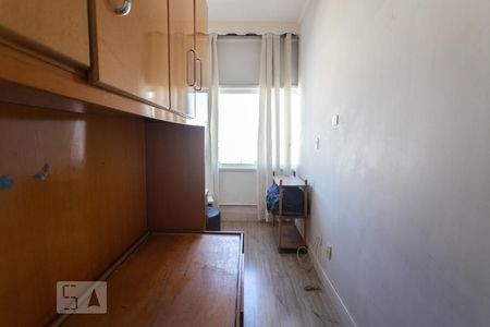Apartamento para alugar com 76m², 3 quartos e sem vaga Apartamento para alugar com 76m², 3 quartos e sem vagaQuarto 1