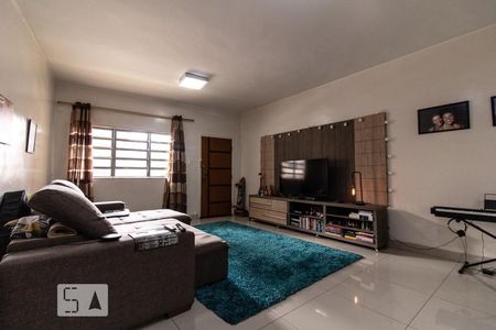 SAla de apartamento para alugar com 2 quartos, 90m² em Bela Vista, São Paulo