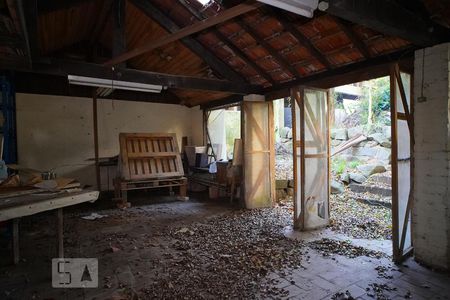 Casa à venda com 181m², 3 quartos e 2 vagasDeposito