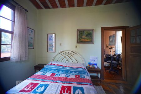 Casa à venda com 181m², 3 quartos e 2 vagasQuarto 2