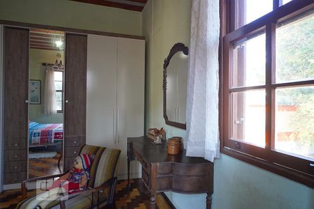 Casa à venda com 181m², 3 quartos e 2 vagasQuarto 2