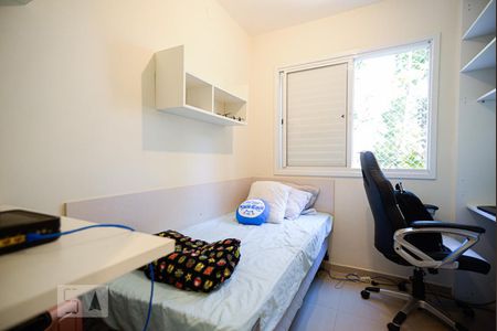 Quarto de apartamento para alugar com 2 quartos, 59m² em Alto da Lapa, São Paulo