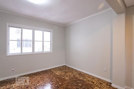 Quarto 2 - Suíte de apartamento à venda com 2 quartos, 80m² em Farroupilha, Porto Alegre