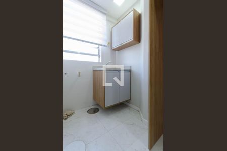 Apartamento à venda com 80m², 2 quartos e sem vagaÁrea de Serviço