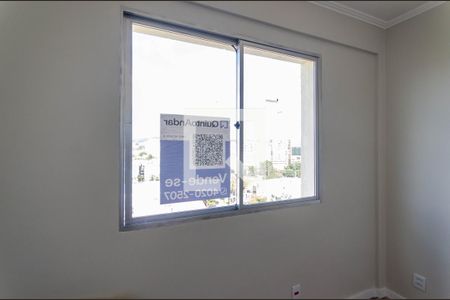 Apartamento à venda com 80m², 2 quartos e sem vagaColocação de Placa