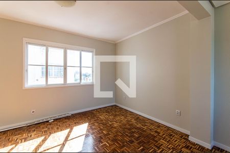 Apartamento à venda com 80m², 2 quartos e sem vagaÁrea de Serviço