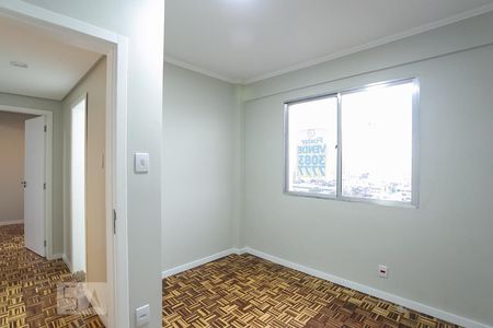 Quarto 1 de apartamento para alugar com 2 quartos, 80m² em Farroupilha, Porto Alegre