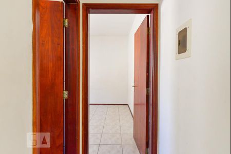 Corredor de casa à venda com 1 quarto, 60m² em Jardim Santo Expedito, Campinas