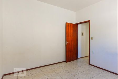 Quarto de casa à venda com 1 quarto, 60m² em Jardim Santo Expedito, Campinas