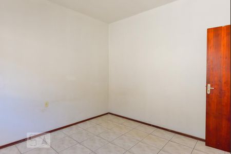 Quarto de casa à venda com 1 quarto, 60m² em Jardim Santo Expedito, Campinas