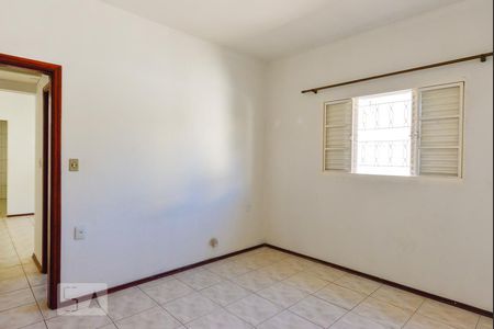 Quarto de casa à venda com 1 quarto, 60m² em Jardim Santo Expedito, Campinas