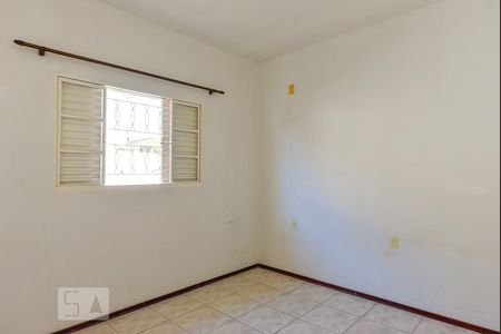 Quarto de casa à venda com 1 quarto, 60m² em Jardim Santo Expedito, Campinas