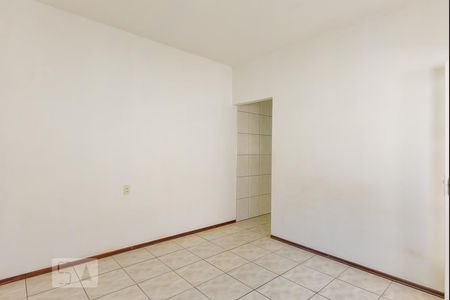 Sala de casa à venda com 1 quarto, 60m² em Jardim Santo Expedito, Campinas