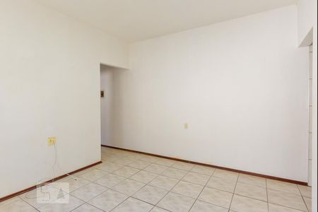 Sala de casa à venda com 1 quarto, 60m² em Jardim Santo Expedito, Campinas