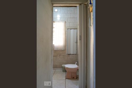 Casa à venda com 100m², 3 quartos e 1 vagaBanheiro