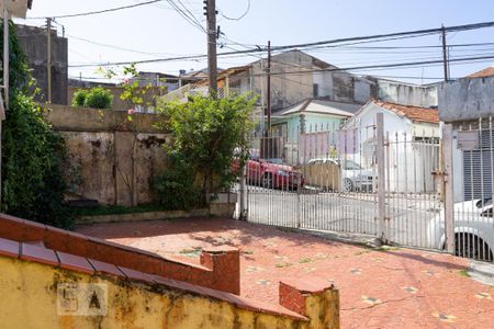 Casa à venda com 100m², 3 quartos e 1 vagaGaragem