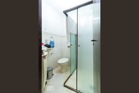 Apartamento à venda com 75m², 2 quartos e 2 vagasBanheiro