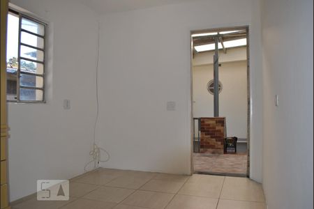 Casa à venda com 160m², 4 quartos e 4 vagasQuarto 3