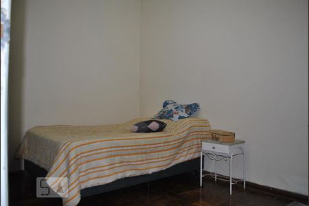 Casa à venda com 160m², 4 quartos e 4 vagasQuarto 2