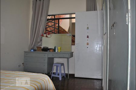 Casa à venda com 160m², 4 quartos e 4 vagasQuarto 2