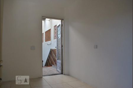 Casa à venda com 160m², 4 quartos e 4 vagasQuarto 3
