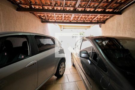 Casa à venda com 191m², 2 quartos e 2 vagasgaragem