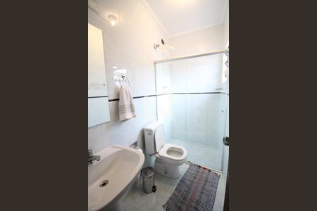 Casa à venda com 191m², 2 quartos e 2 vagassuite quarto 2