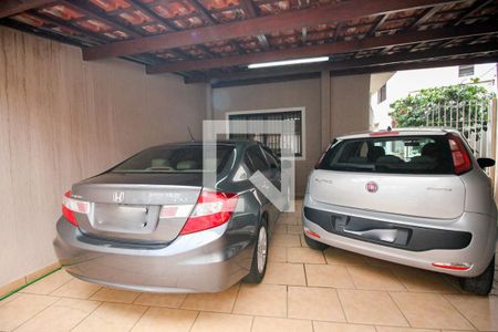 Casa à venda com 191m², 2 quartos e 2 vagasgaragem
