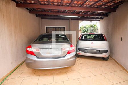 Casa à venda com 191m², 2 quartos e 2 vagasgaragem