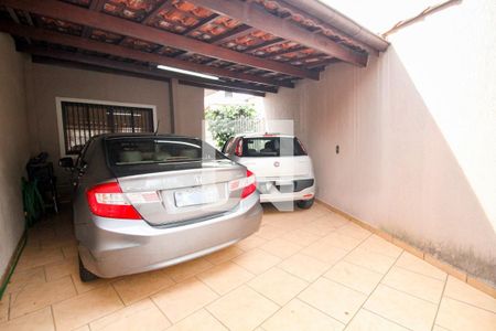 Casa à venda com 191m², 2 quartos e 2 vagasgaragem
