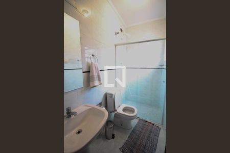 Casa à venda com 191m², 2 quartos e 2 vagassuite quarto 2