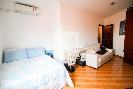 Casa à venda com 191m², 2 quartos e 2 vagasquarto 2