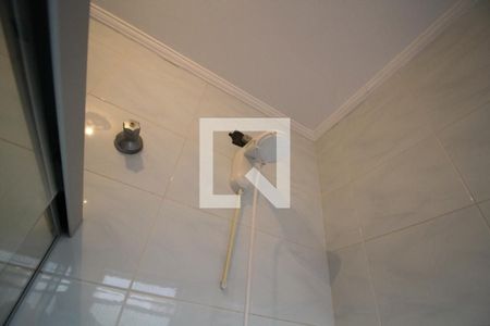 Casa à venda com 191m², 2 quartos e 2 vagassuite quarto 2