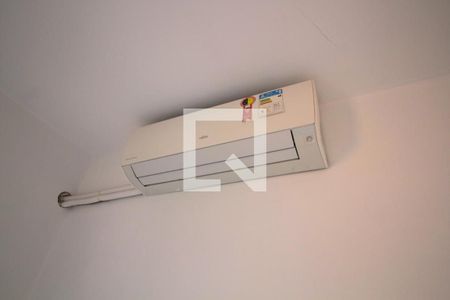 Casa à venda com 191m², 2 quartos e 2 vagasquarto 2