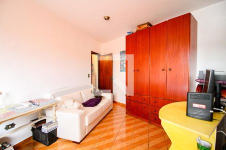 Casa à venda com 191m², 2 quartos e 2 vagasquarto 2