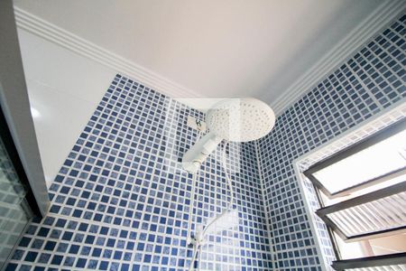 Casa à venda com 191m², 2 quartos e 2 vagasbanheiro social