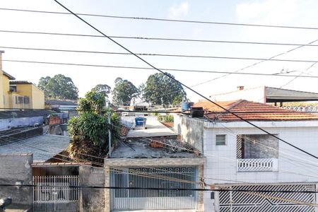Casa à venda com 225m², 3 quartos e 2 vagas Casa à venda com 225m², 3 quartos e 2 vagasVista
