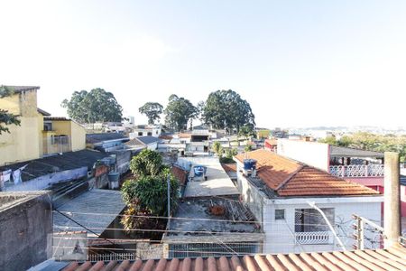 Casa à venda com 225m², 3 quartos e 2 vagas Casa à venda com 225m², 3 quartos e 2 vagasVista