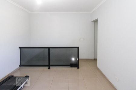 Casa à venda com 225m², 3 quartos e 2 vagas Casa à venda com 225m², 3 quartos e 2 vagasHall