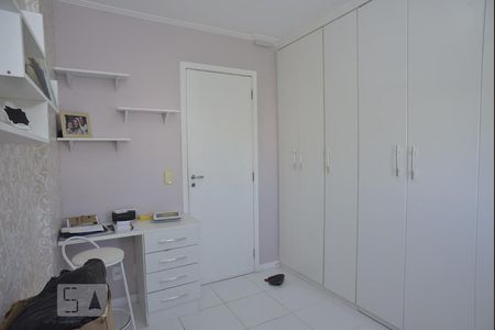 Quarto de apartamento à venda com 2 quartos, 68m² em Pechincha, Rio de Janeiro