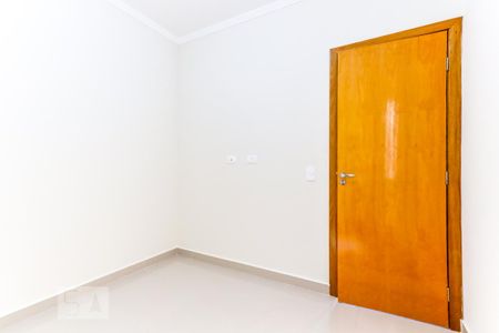 Apartamento à venda com 30m², 1 quarto e sem vaga Apartamento à venda com 30m², 1 quarto e sem vagaQuarto